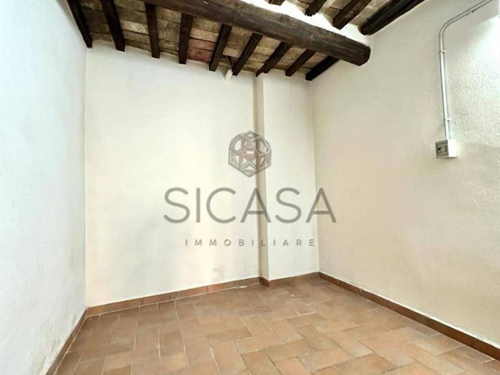 Appartamento a Sansepolcro - Foto 4