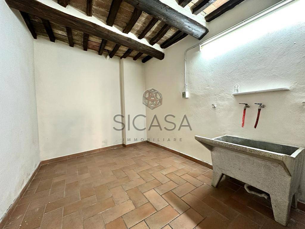 Appartamento a Sansepolcro - Foto 5