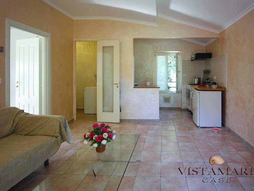 Villa a Ventimiglia in Via Carlo Gallardi, 121 - Foto 3