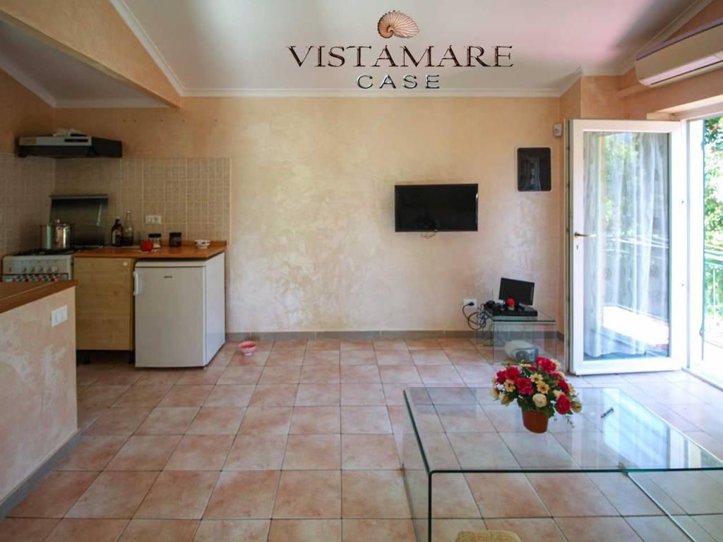 Villa a Ventimiglia in Via Carlo Gallardi, 121 - Foto 4