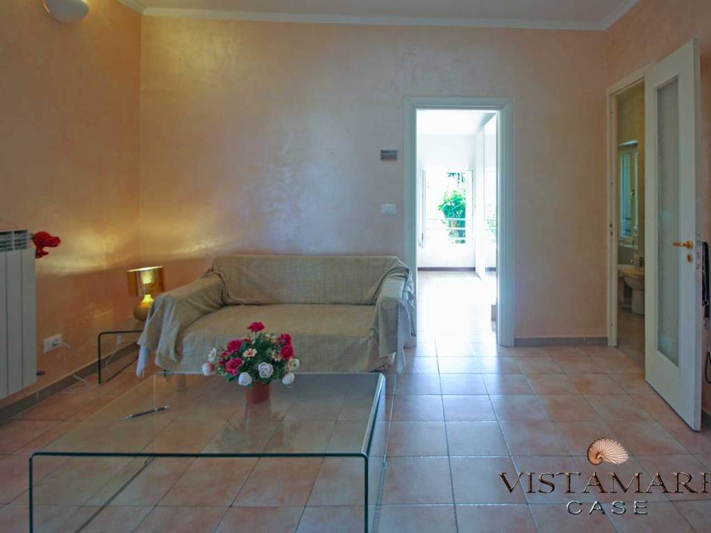 Villa a Ventimiglia in Via Carlo Gallardi, 121 - Foto 5