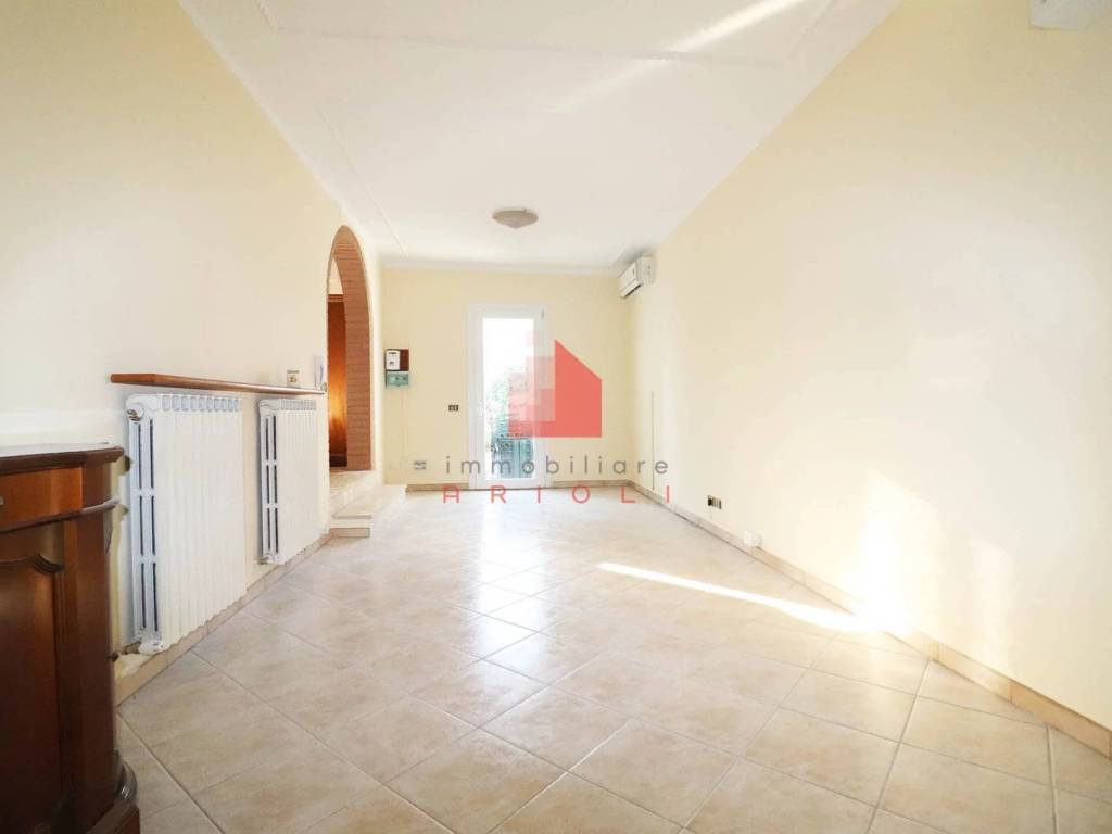 Villa a Moglia in via tiziano 24 moglia - Foto 3