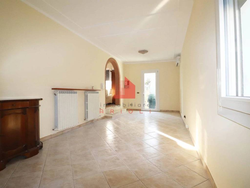 Villa a Moglia in via tiziano 24 moglia - Foto 4