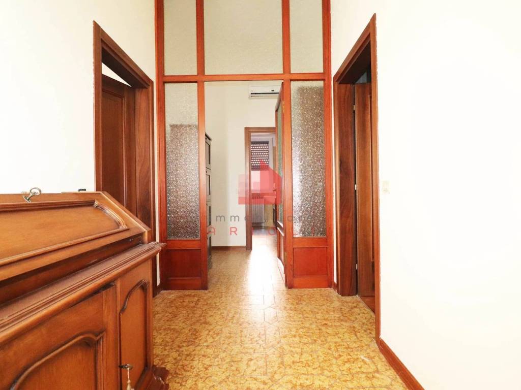 Villa a Moglia in via tiziano 24 moglia - Foto 5