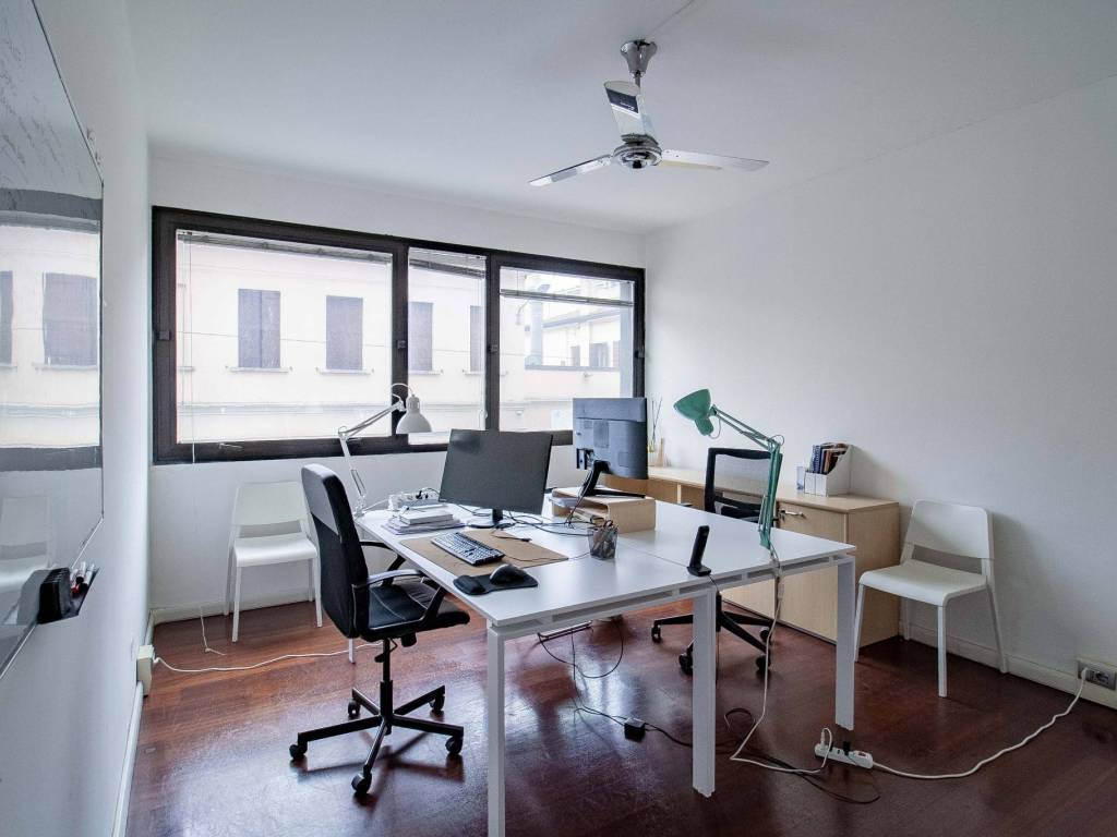 Immobile a Padova in Via Niccolò Tommaseo, 15 - Foto 2