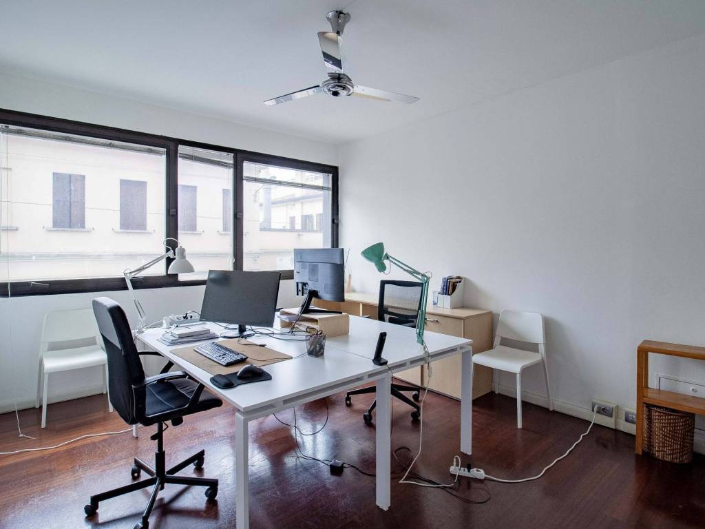 Immobile a Padova in Via Niccolò Tommaseo, 15 - Foto 4