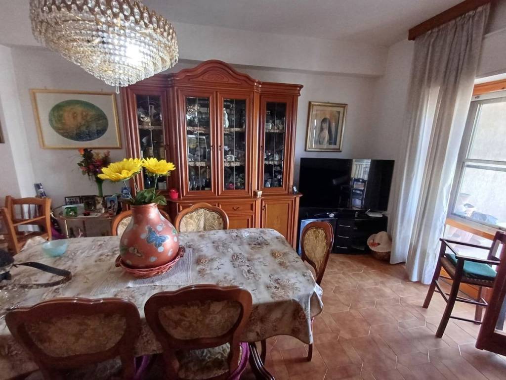 Appartamento a Ceprano in Via Chiusa Grande, 26 - Foto 2