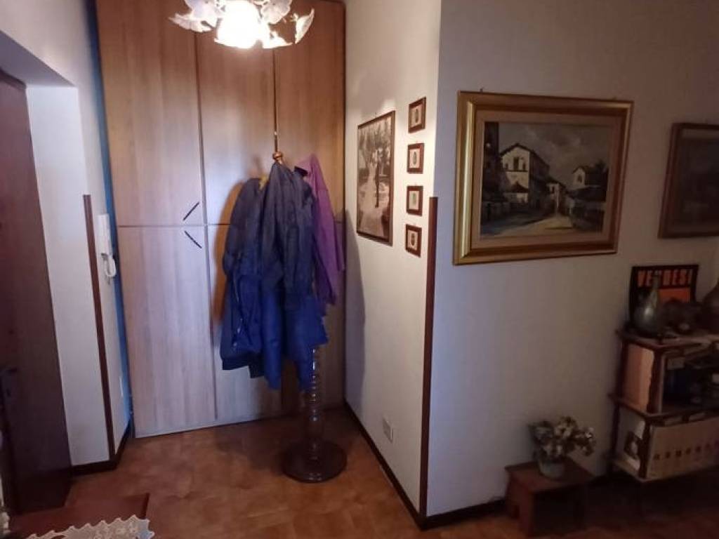 Appartamento a Ceprano in Via Chiusa Grande, 26 - Foto 3