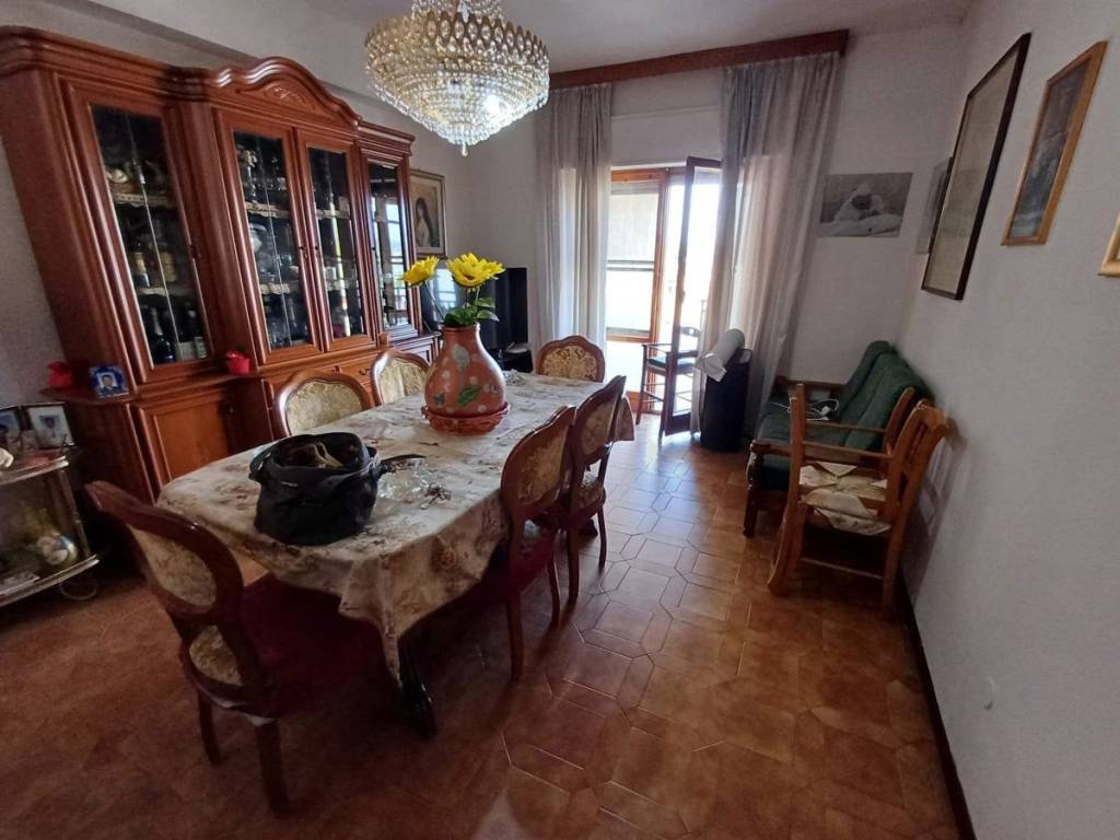 Appartamento a Ceprano in Via Chiusa Grande, 26 - Foto 5