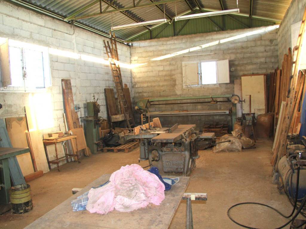 Immobile a Spoleto in Via Guglielmo Marconi - Foto 2