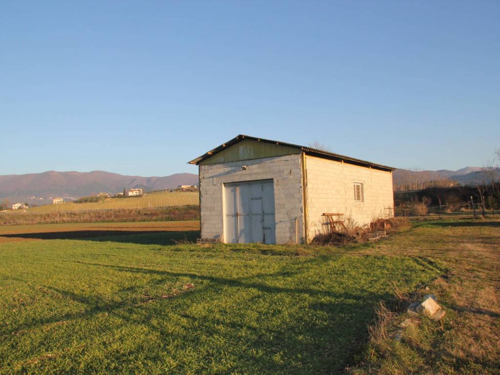 Immobile a Spoleto in Via Guglielmo Marconi - Foto 3