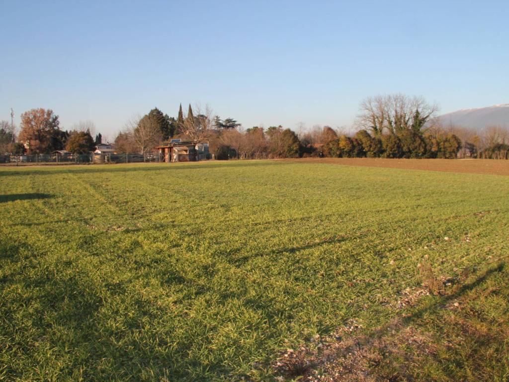 Immobile a Spoleto in Via Guglielmo Marconi - Foto 4