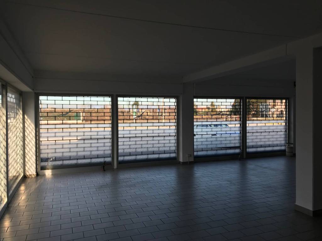 Immobile a Pasian di prato in Via Campoformido - Foto 3