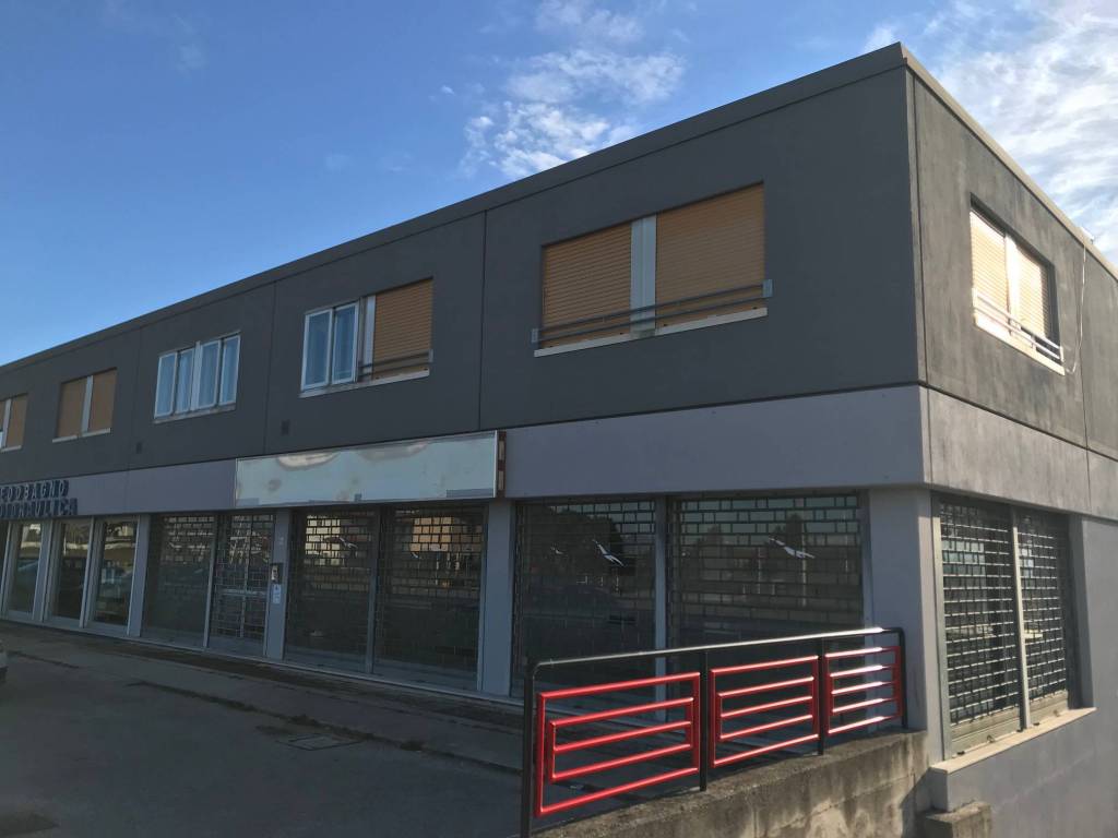 Immobile a Pasian di prato in Via Campoformido - Foto 4