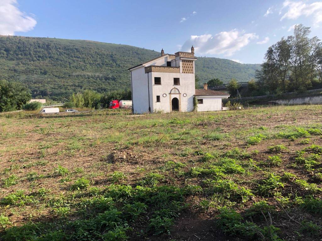 immagine di copertina