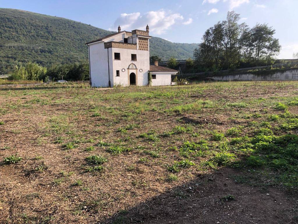 Rustico / casale a Valle di maddaloni in Via Sannitica - Foto 4