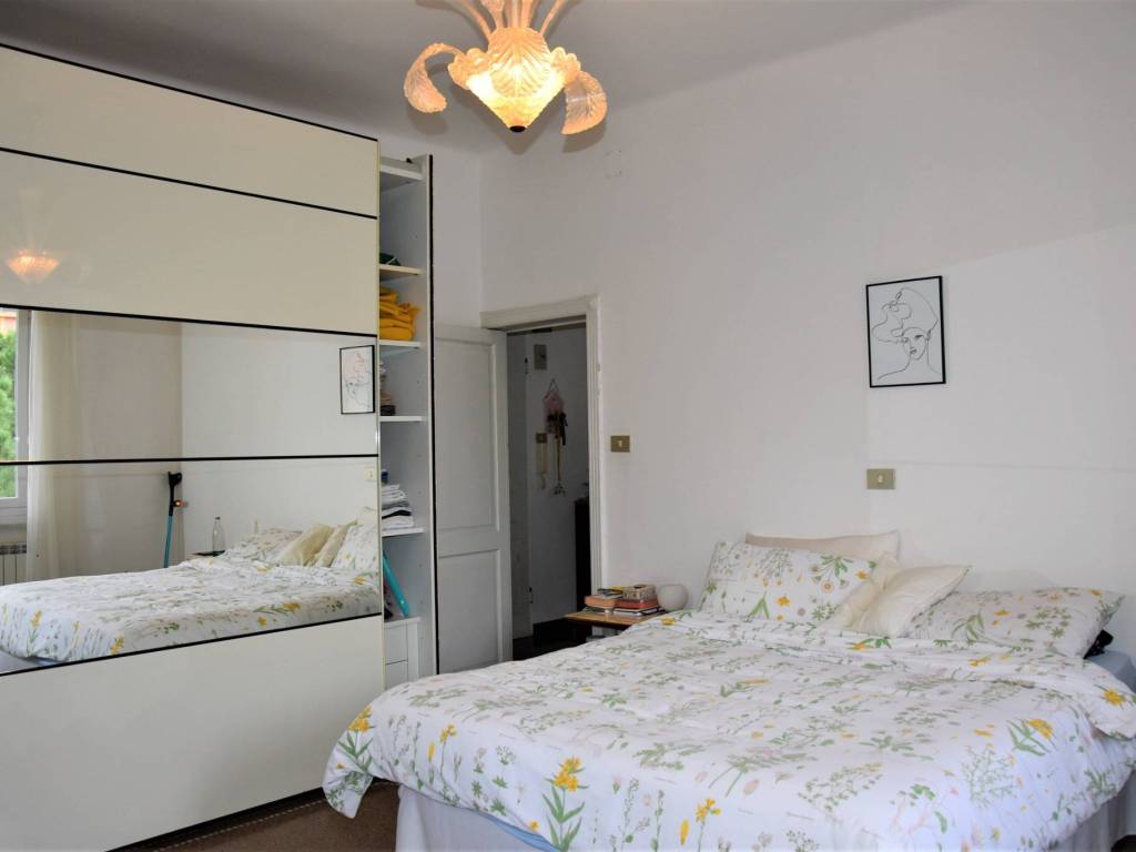 Appartamento a Varazze in Via IV Novembre, 11 - Foto 5