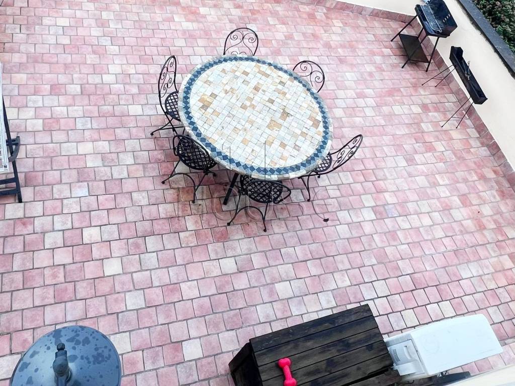 Appartamento a Città di castello in viale aldo bologni - Foto 2