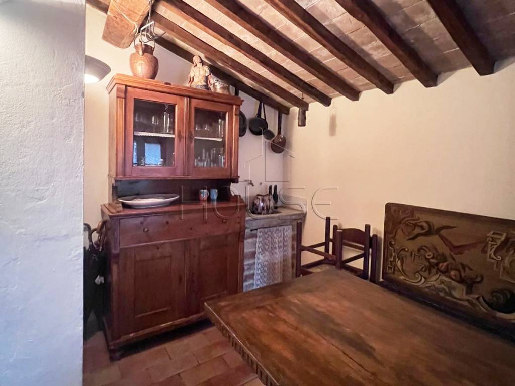 Appartamento a Città di castello in viale aldo bologni - Foto 4