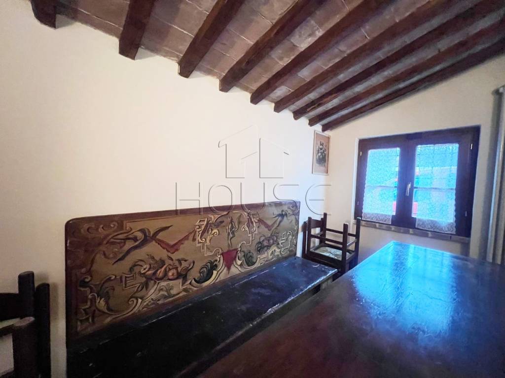 Appartamento a Città di castello in viale aldo bologni - Foto 5