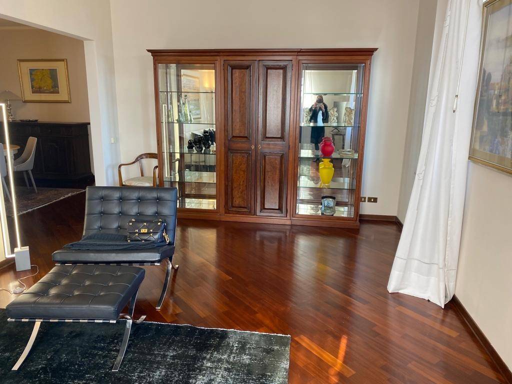 Appartamento a Modena in Via San Giovanni del Cantone, 20 - Foto 2
