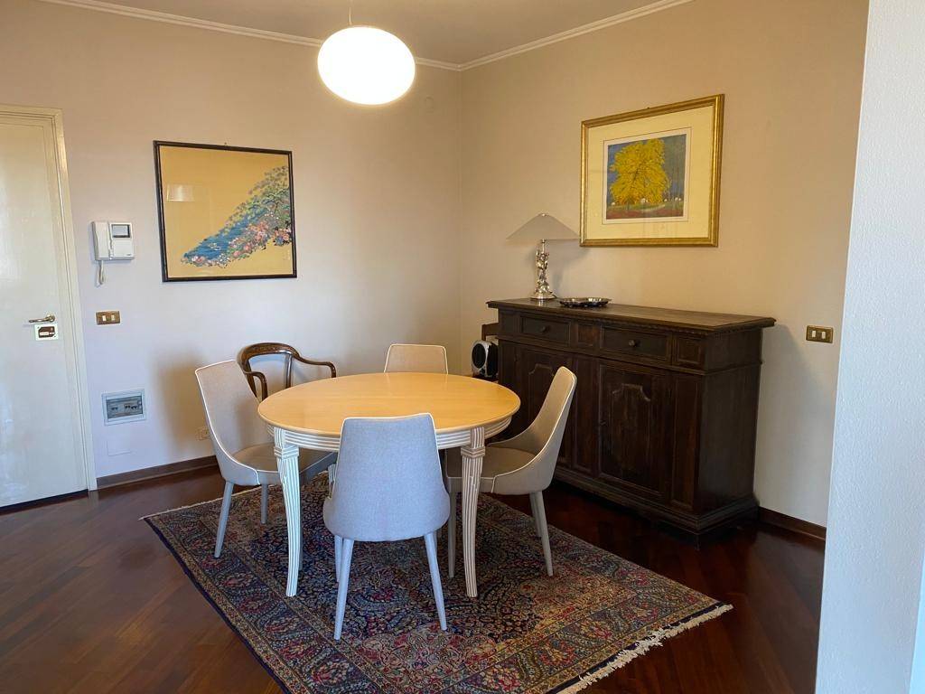 Appartamento a Modena in Via San Giovanni del Cantone, 20 - Foto 4