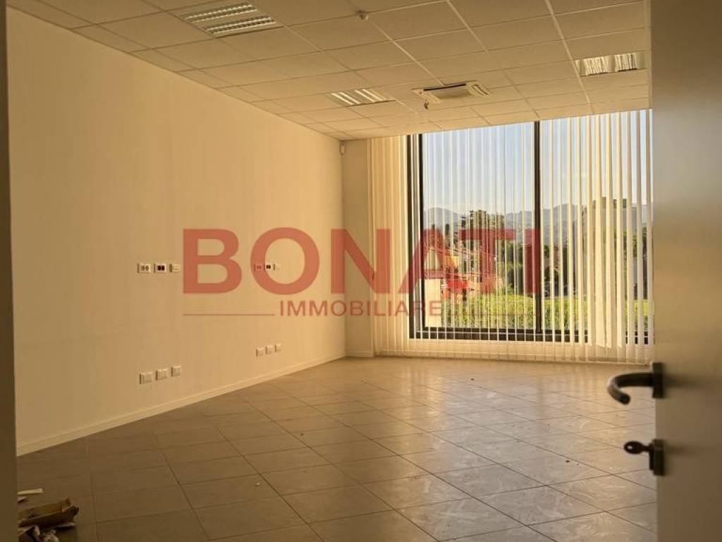 Immobile a Sarzana - Foto 2