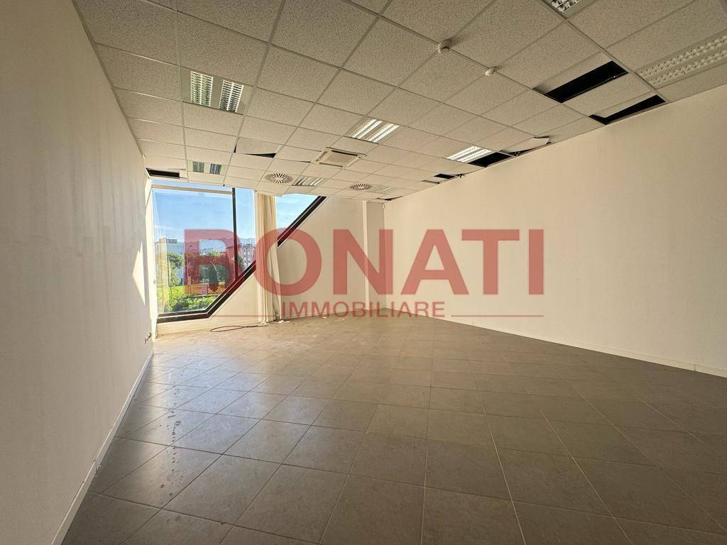 Immobile a Sarzana - Foto 3
