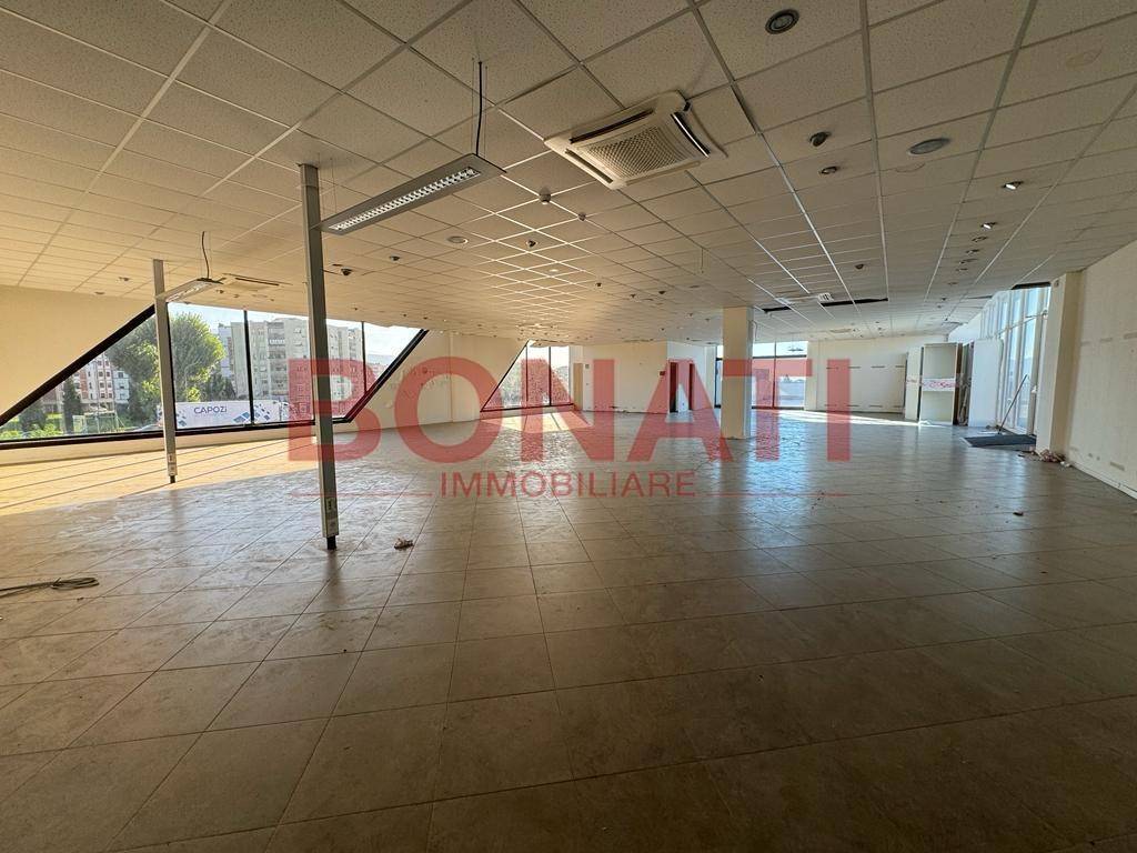 Immobile a Sarzana - Foto 4