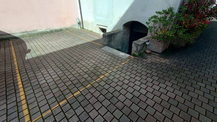 Immobile a Caprino veronese in Piazza Alberto Stringa - Foto 5