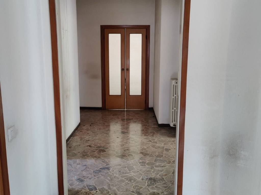 Appartamento a Bosisio parini - Foto 2