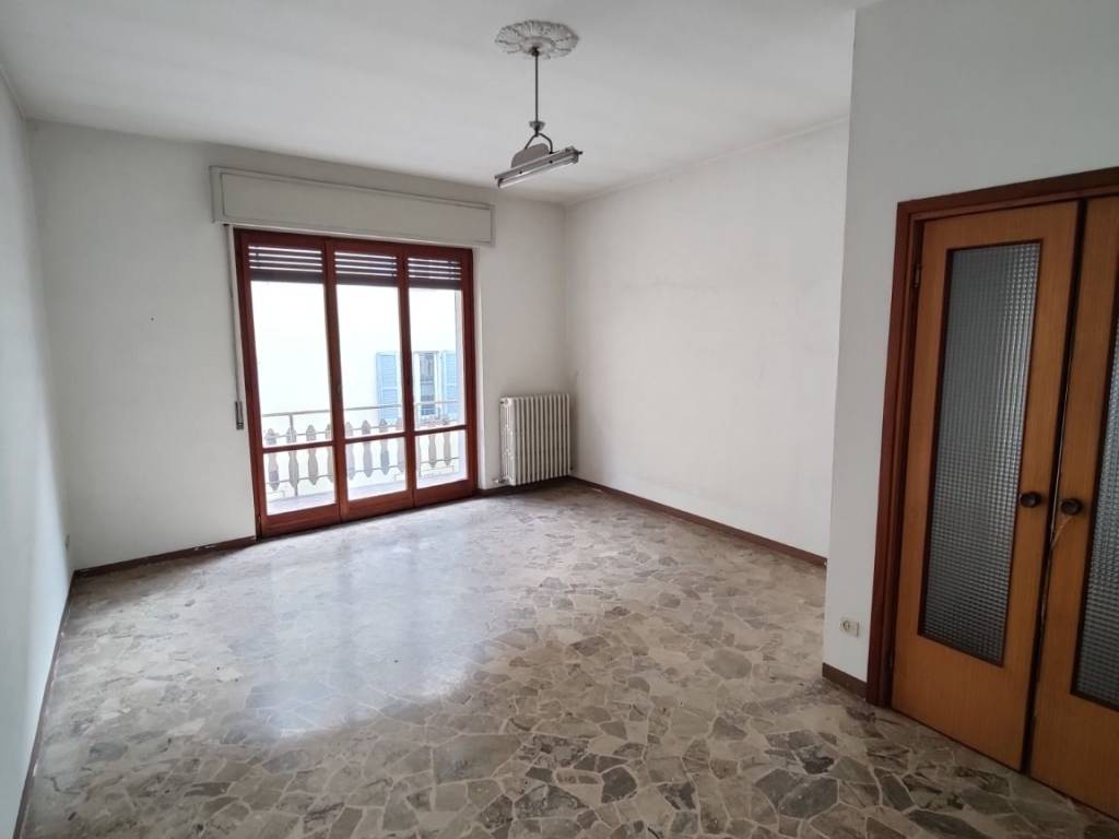 Appartamento a Bosisio parini - Foto 3