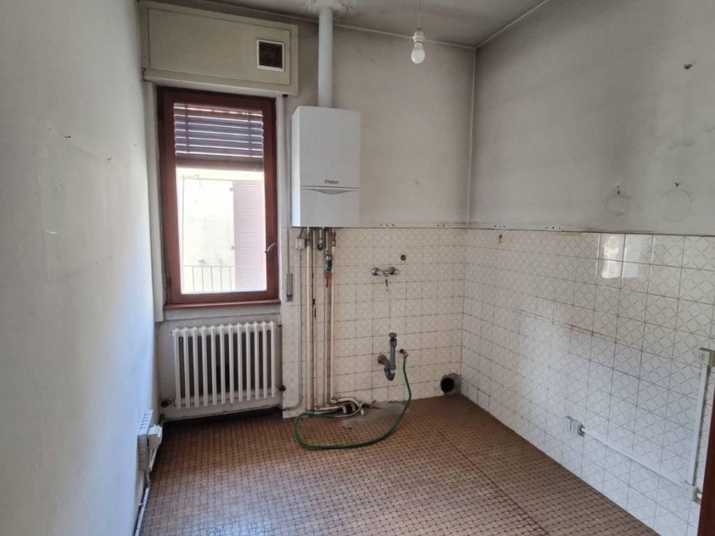 Appartamento a Bosisio parini - Foto 4
