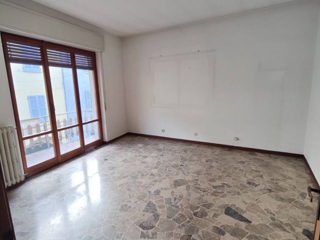Appartamento a Bosisio parini - Foto 5