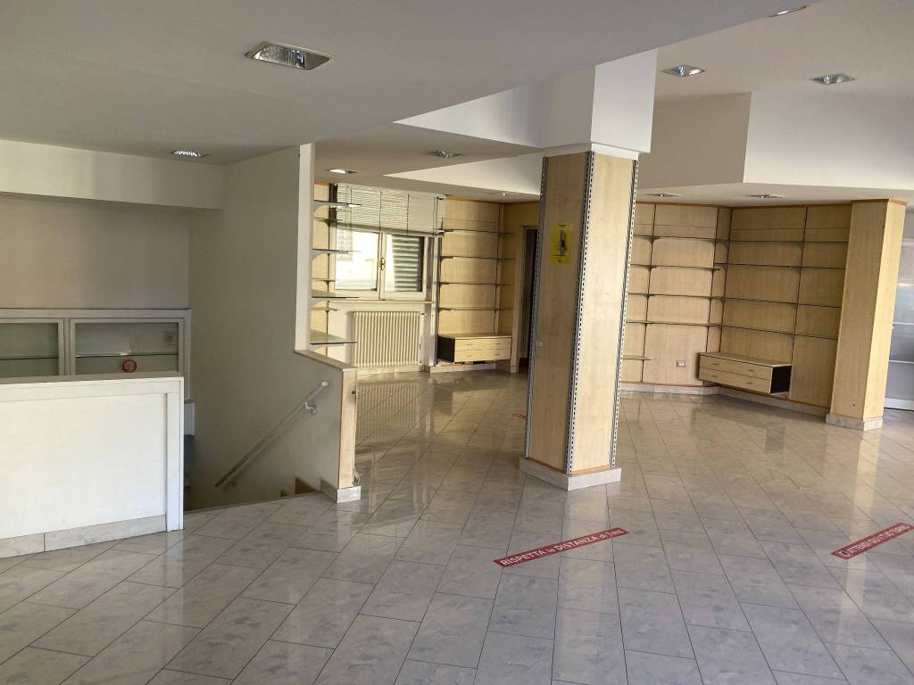 Immobile a Savigliano in Piazzetta Pieve, 6 - Foto 2