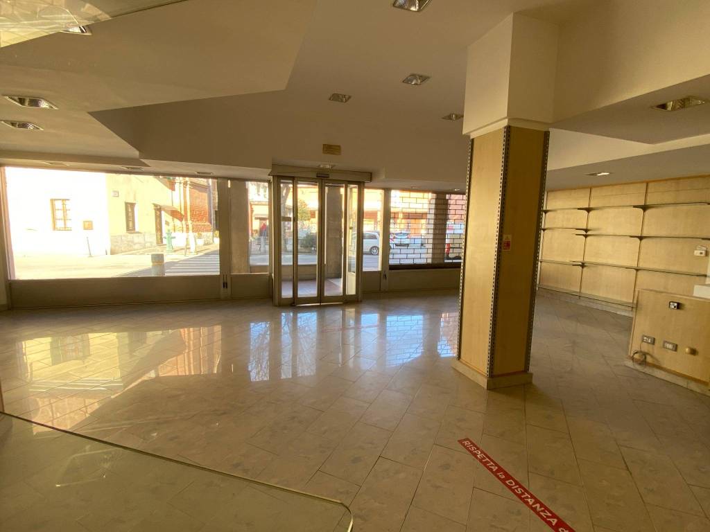 Immobile a Savigliano in Piazzetta Pieve, 6 - Foto 3