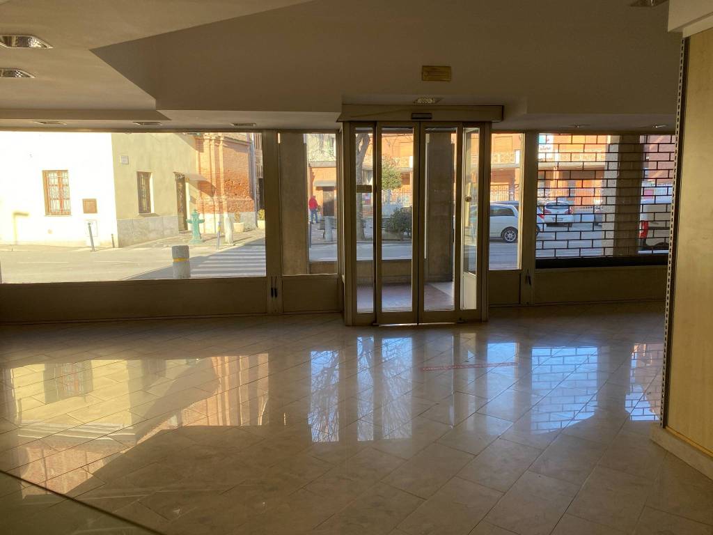 Immobile a Savigliano in Piazzetta Pieve, 6 - Foto 4