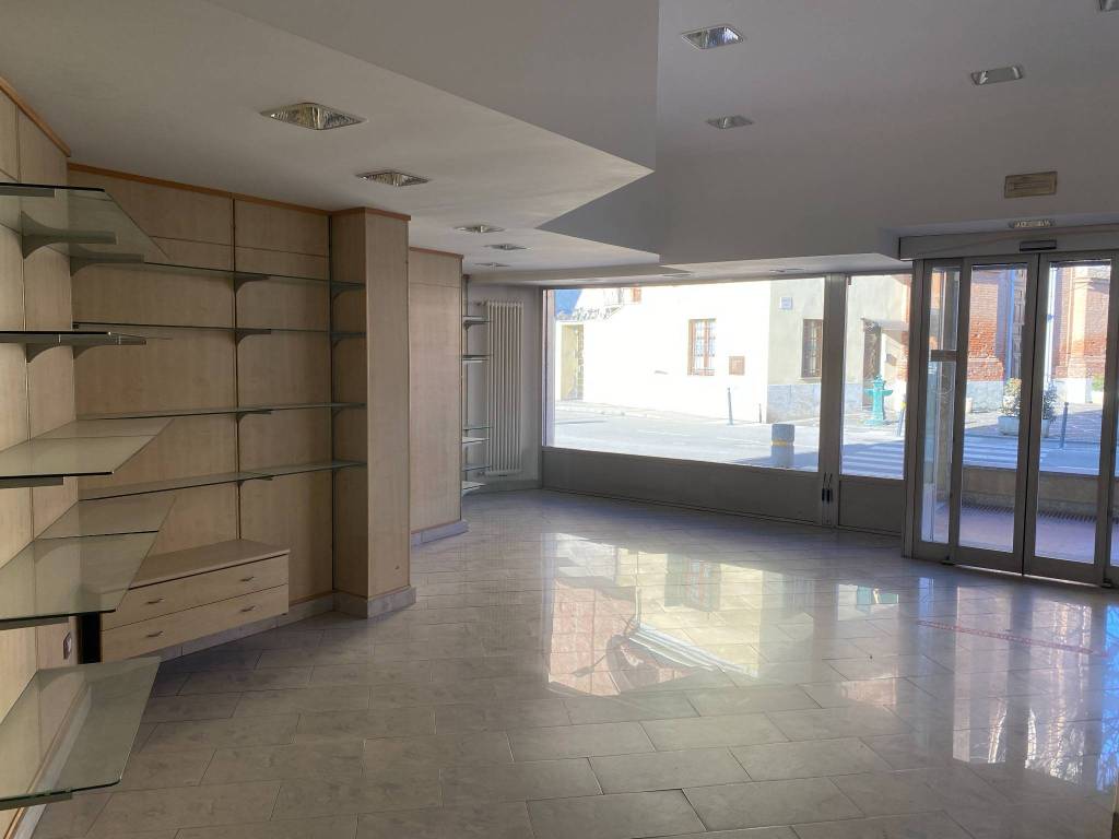 Immobile a Savigliano in Piazzetta Pieve, 6 - Foto 5