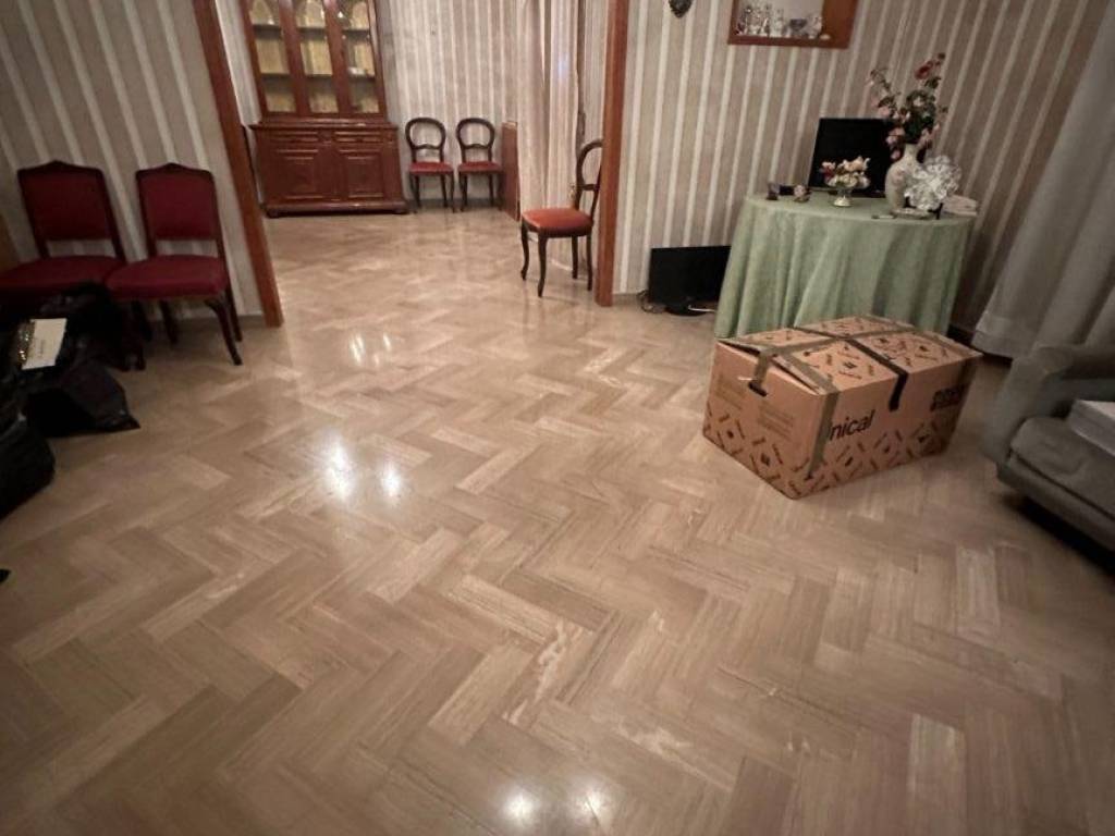 Appartamento a Siracusa in Via Tisia - Foto 2