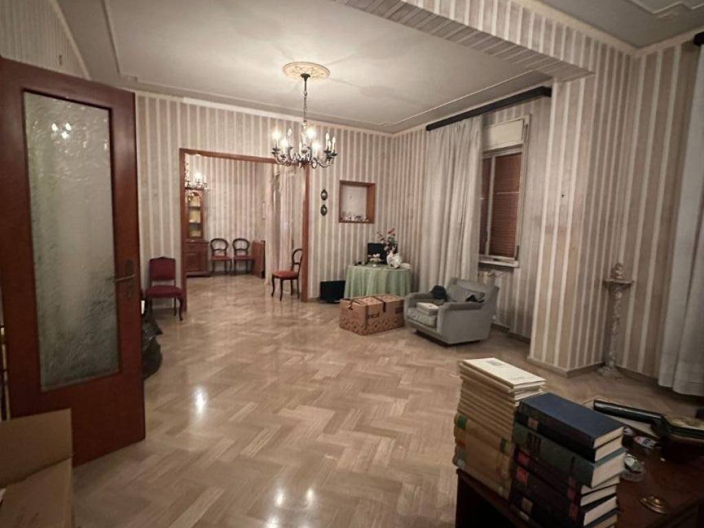 Appartamento a Siracusa in Via Tisia - Foto 5