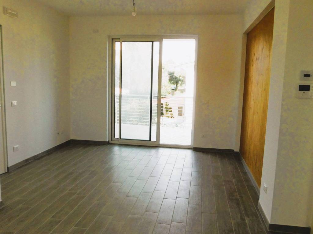 Appartamento a Nereto in Via Parignano - Foto 2