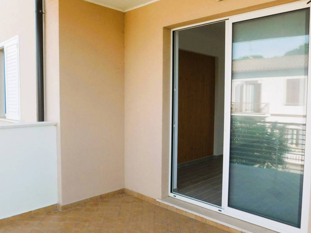 Appartamento a Nereto in Via Parignano - Foto 4