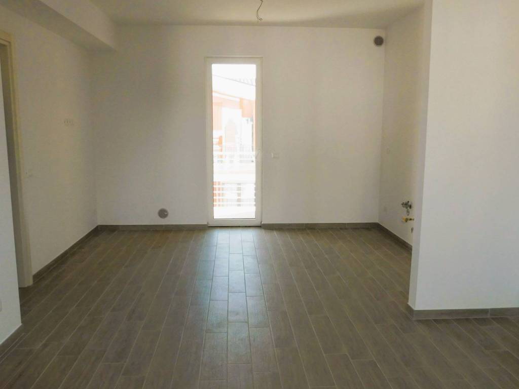Appartamento a Nereto in Via Parignano - Foto 5