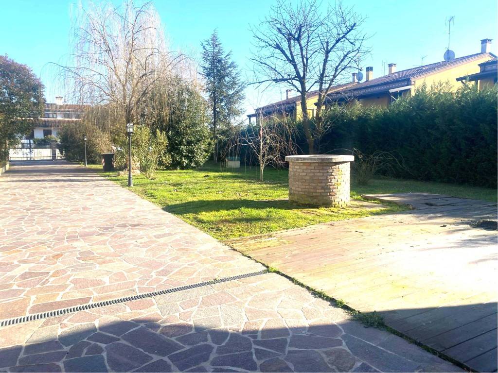 Villa a Ferrara - Foto 3