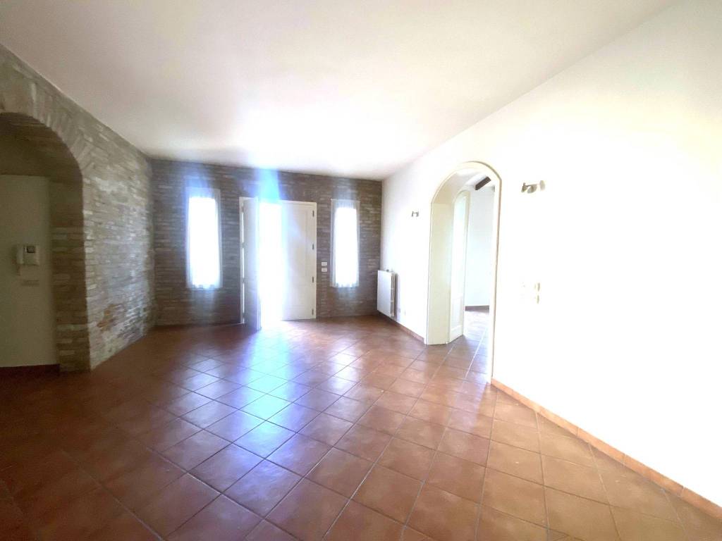 Villa a Ferrara - Foto 4