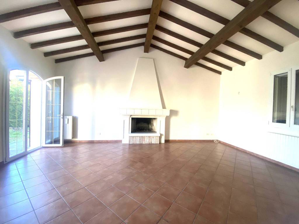 Villa a Ferrara - Foto 5