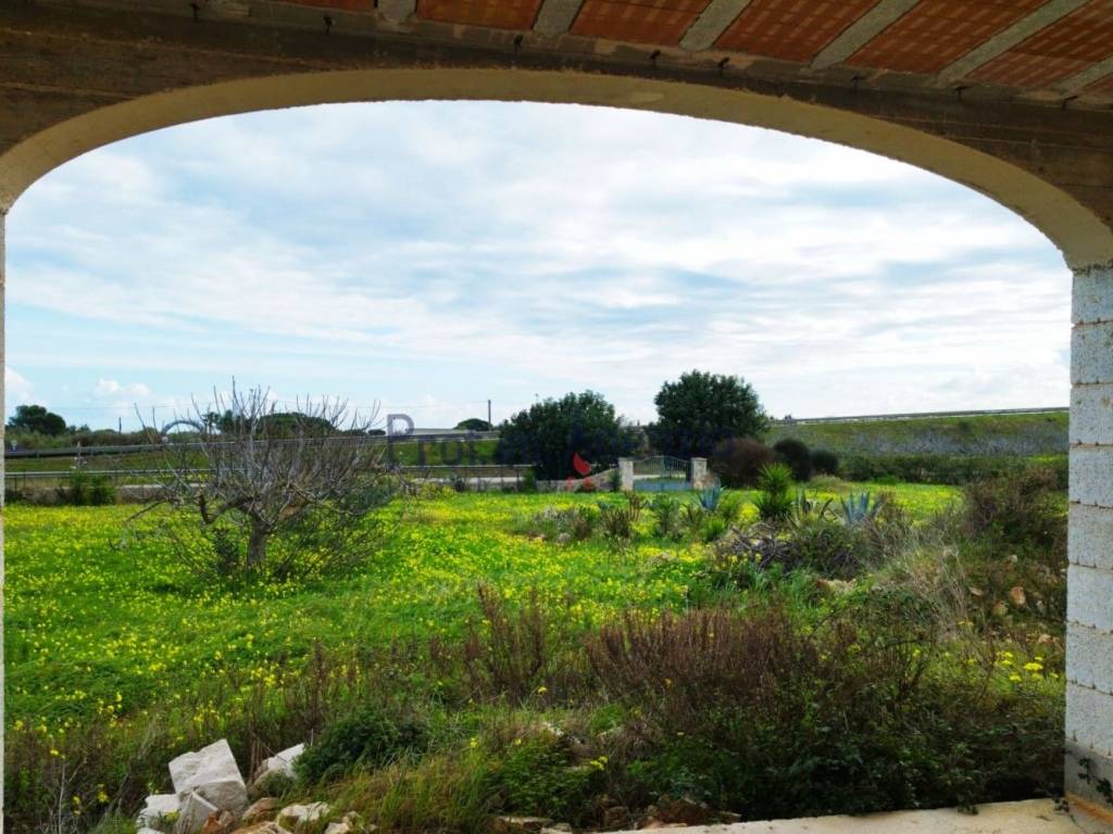 Villa a Carovigno - Foto 4