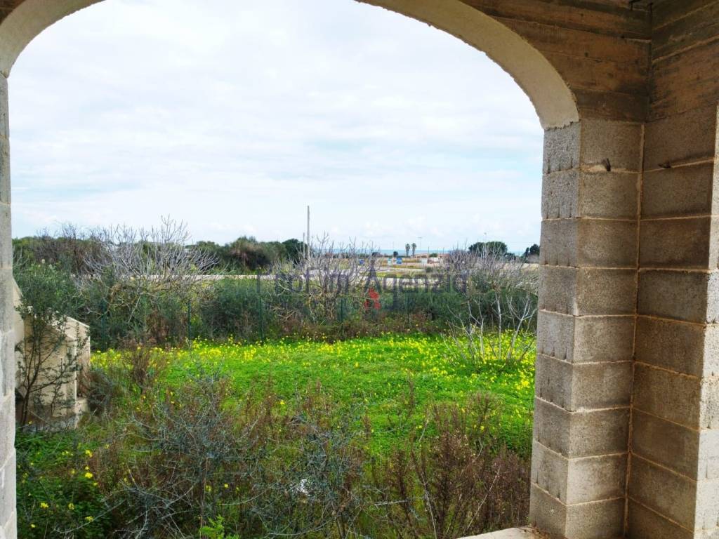 Villa a Carovigno - Foto 5