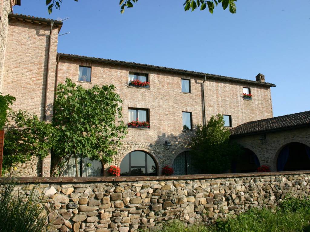 Rustico / casale a Sala baganza in Via Maiatico - Foto 2