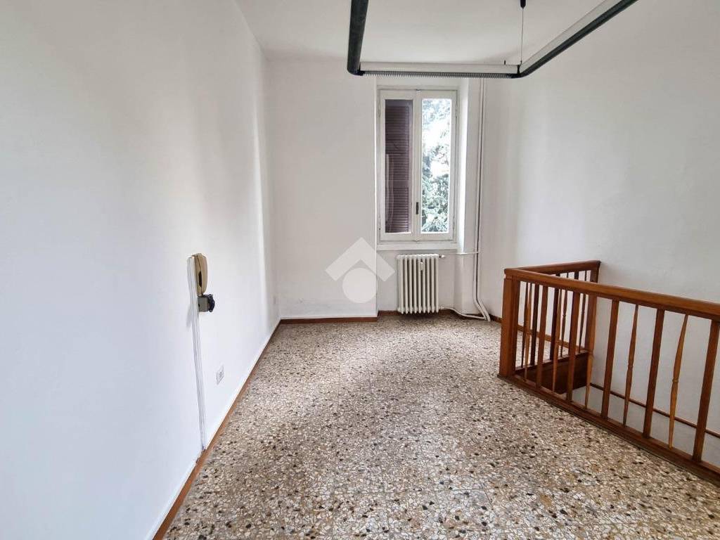 Immobile a Missaglia in VIA SAN BARTOLOMEO, 38 - Foto 5